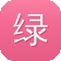绿茶妹快播