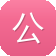 公主保护计划快播