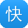 快播5官方下载